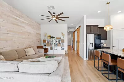 10109 E Naranja Avenue, Mesa, AZ 85209 - Photo 31