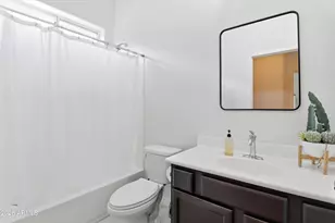 10109 E Naranja Ave, Mesa, AZ 85209 - Photo 13
