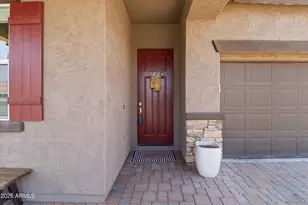 10109 E Naranja Ave, Mesa, AZ 85209 - Photo 29