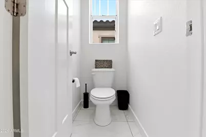 10109 E Naranja Avenue, Mesa, AZ 85209 - Photo 15