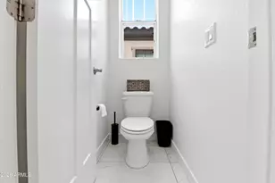 10109 E Naranja Ave, Mesa, AZ 85209 - Photo 15