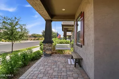 10109 E Naranja Avenue, Mesa, AZ 85209 - Photo 21