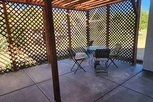 17747 W Westward Dr, Yarnell, AZ 85362 - Photo 3