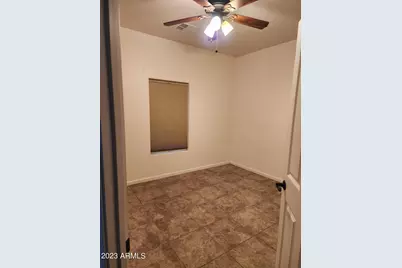 17747 W Westward Drive, Yarnell, AZ 85362 - Photo 7