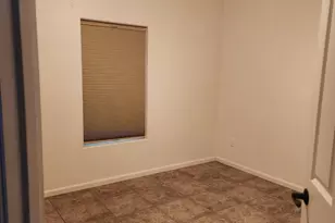 17747 W Westward Dr, Yarnell, AZ 85362 - Photo 7