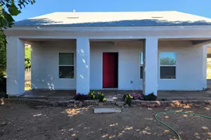 17747 W Westward Dr, Yarnell, AZ 85362 - Photo 1