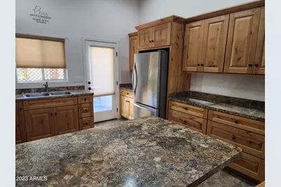 17747 W Westward Drive, Yarnell, AZ 85362 - Photo 5