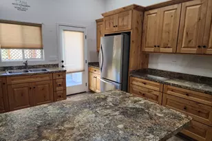 17747 W Westward Dr, Yarnell, AZ 85362 - Photo 5