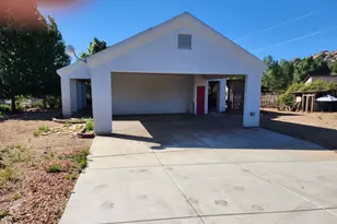 17747 W Westward Dr, Yarnell, AZ 85362 - Photo 11