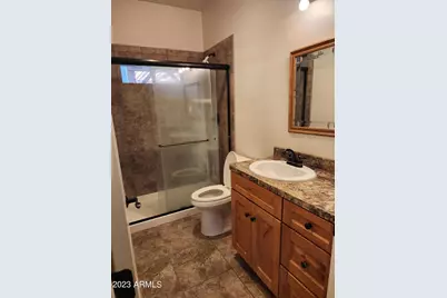 17747 W Westward Drive, Yarnell, AZ 85362 - Photo 9