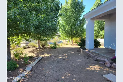 17747 W Westward Drive, Yarnell, AZ 85362 - Photo 13