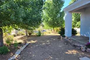 17747 W Westward Dr, Yarnell, AZ 85362 - Photo 13