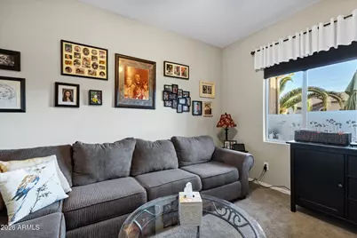 42186 W Cribbage Road, Maricopa, AZ 85138 - Photo 15
