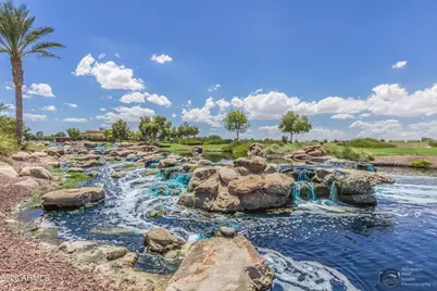 42186 W Cribbage Road, Maricopa, AZ 85138 - Photo 55