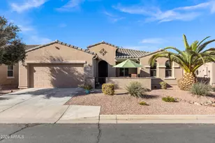 42186 W Cribbage Rd, Maricopa, AZ 85138 - Photo 1