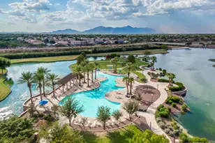 42186 W Cribbage Rd, Maricopa, AZ 85138 - Photo 41