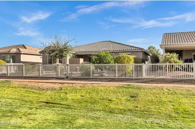 42186 W Cribbage Road, Maricopa, AZ 85138 - Photo 23