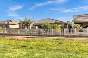42186 W Cribbage Rd, Maricopa, AZ 85138 - Photo 23