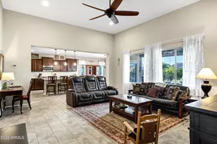42186 W Cribbage Rd, Maricopa, AZ 85138 - Photo 9