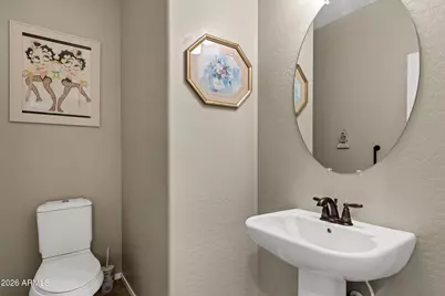 42186 W Cribbage Road, Maricopa, AZ 85138 - Photo 17