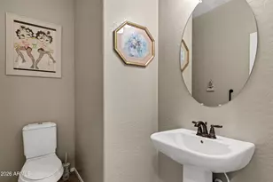 42186 W Cribbage Rd, Maricopa, AZ 85138 - Photo 17