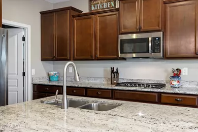 42186 W Cribbage Road, Maricopa, AZ 85138 - Photo 5