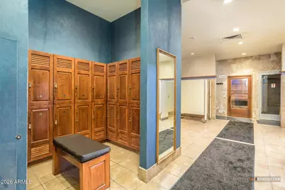 42186 W Cribbage Road, Maricopa, AZ 85138 - Photo 35