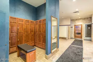 42186 W Cribbage Rd, Maricopa, AZ 85138 - Photo 35