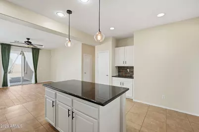 38619 N Reynosa Drive, San Tan Valley, AZ 85140 - Photo 17