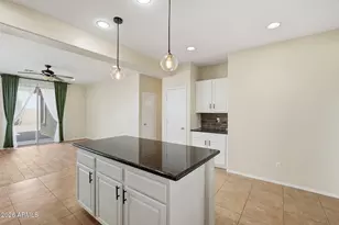 38619 N Reynosa Dr, San Tan Valley, AZ 85140 - Photo 17