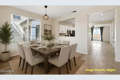 38619 N Reynosa Drive, San Tan Valley, AZ 85140 - Photo 5