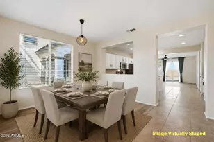 38619 N Reynosa Dr, San Tan Valley, AZ 85140 - Photo 5
