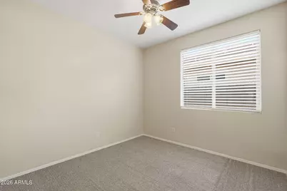38619 N Reynosa Drive, San Tan Valley, AZ 85140 - Photo 23