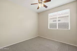 38619 N Reynosa Dr, San Tan Valley, AZ 85140 - Photo 23