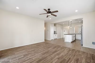 38619 N Reynosa Drive, San Tan Valley, AZ 85140 - Photo 7