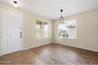 38619 N Reynosa Drive, San Tan Valley, AZ 85140 - Photo 3