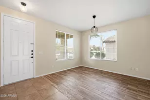 38619 N Reynosa Dr, San Tan Valley, AZ 85140 - Photo 3