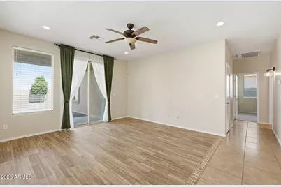 38619 N Reynosa Drive, San Tan Valley, AZ 85140 - Photo 9