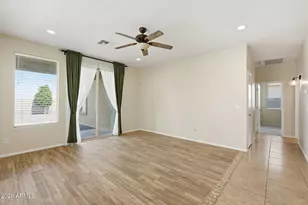 38619 N Reynosa Dr, San Tan Valley, AZ 85140 - Photo 9