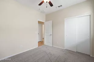38619 N Reynosa Dr, San Tan Valley, AZ 85140 - Photo 17