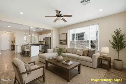 38619 N Reynosa Drive, San Tan Valley, AZ 85140 - Photo 13