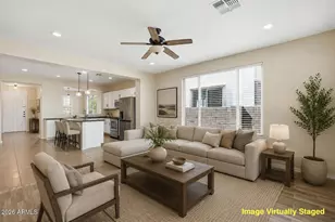 38619 N Reynosa Dr, San Tan Valley, AZ 85140 - Photo 13