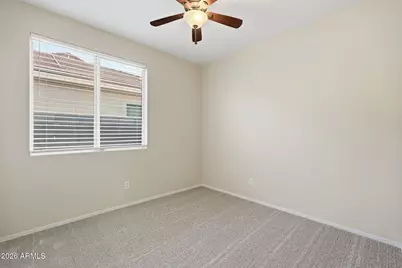 38619 N Reynosa Drive, San Tan Valley, AZ 85140 - Photo 21