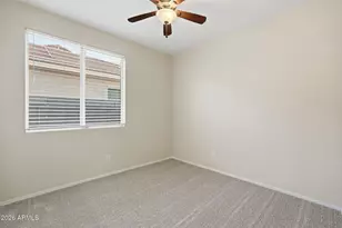 38619 N Reynosa Dr, San Tan Valley, AZ 85140 - Photo 21
