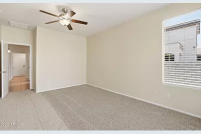 38619 N Reynosa Drive, San Tan Valley, AZ 85140 - Photo 29