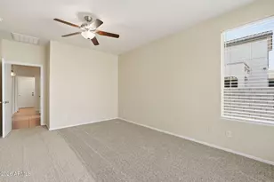 38619 N Reynosa Dr, San Tan Valley, AZ 85140 - Photo 29