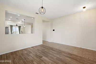 38619 N Reynosa Drive, San Tan Valley, AZ 85140 - Photo 11