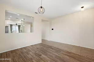 38619 N Reynosa Dr, San Tan Valley, AZ 85140 - Photo 11