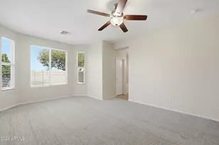 38619 N Reynosa Dr, San Tan Valley, AZ 85140 - Photo 27
