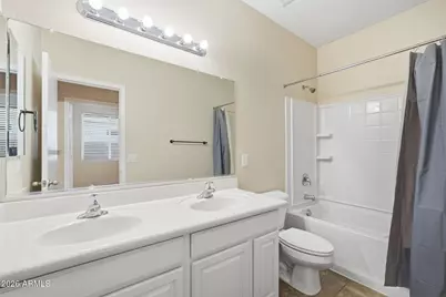 38619 N Reynosa Drive, San Tan Valley, AZ 85140 - Photo 31